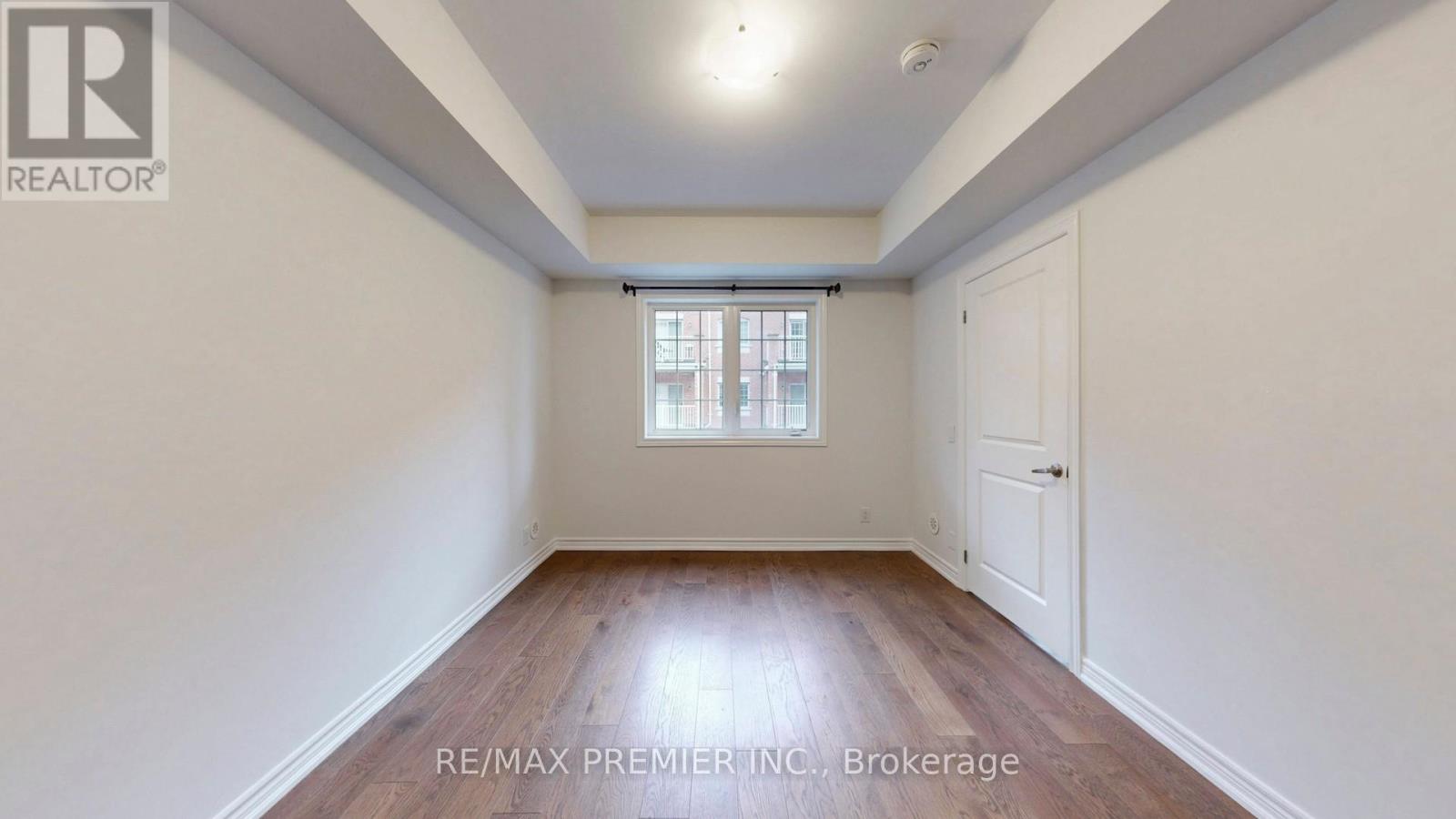 1 - 127 SILVERWOOD AVENUE, Richmond Hill (Devonsleigh), Ontario, L4S0G3 — Photo 20