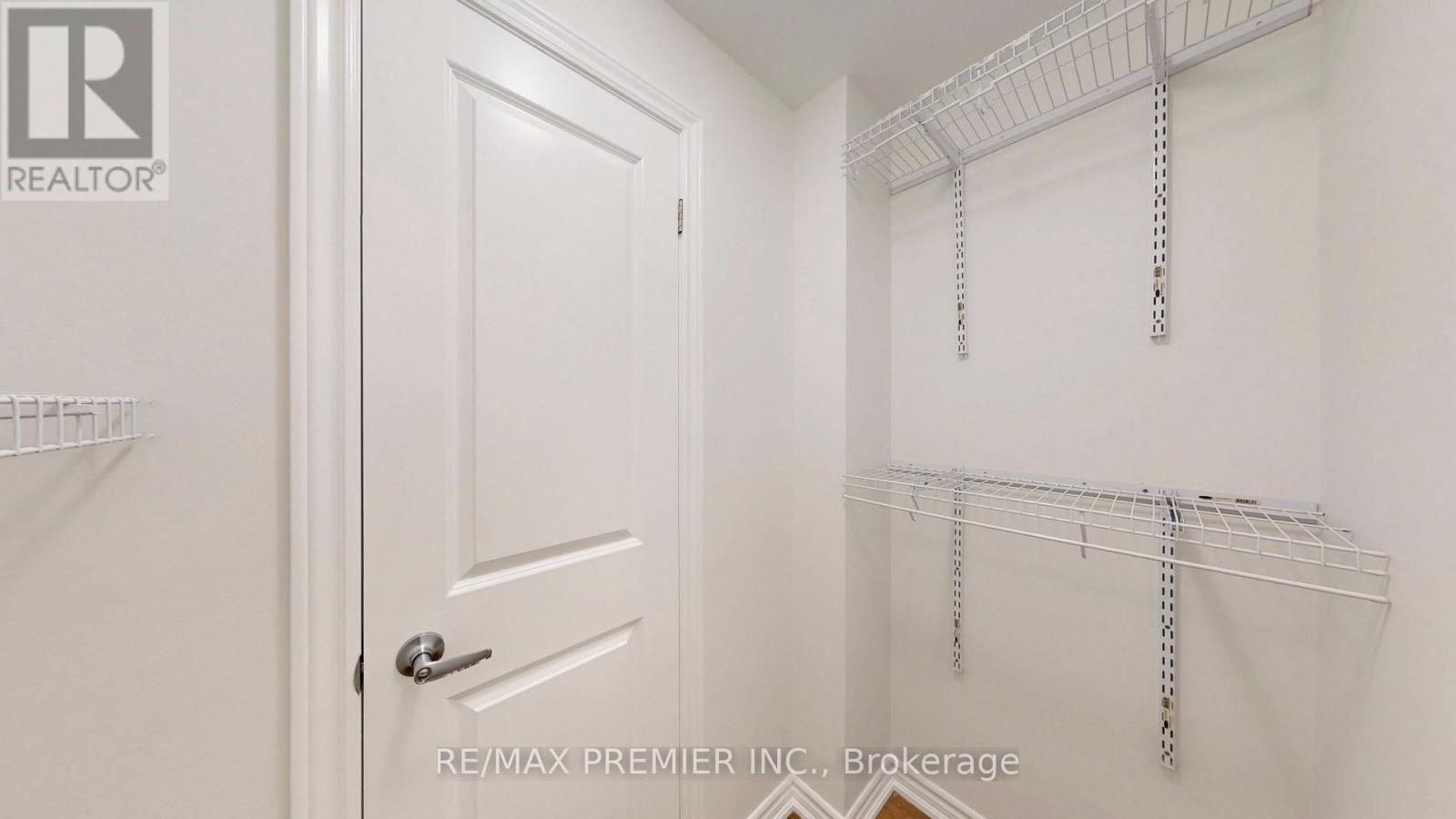 1 - 127 SILVERWOOD AVENUE, Richmond Hill (Devonsleigh), Ontario, L4S0G3 — Photo 21