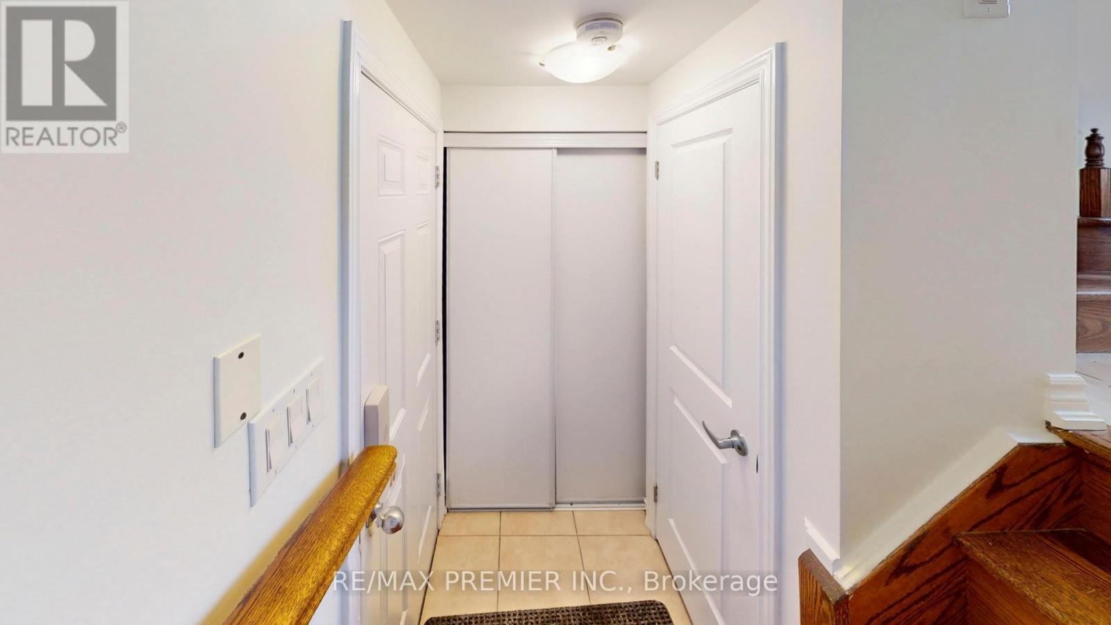 1 - 127 SILVERWOOD AVENUE, Richmond Hill (Devonsleigh), Ontario, L4S0G3 — Photo 23