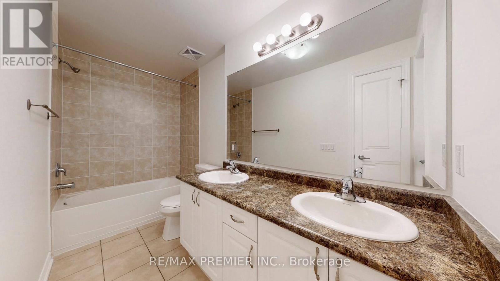 1 - 127 SILVERWOOD AVENUE, Richmond Hill (Devonsleigh), Ontario, L4S0G3 — Photo 24