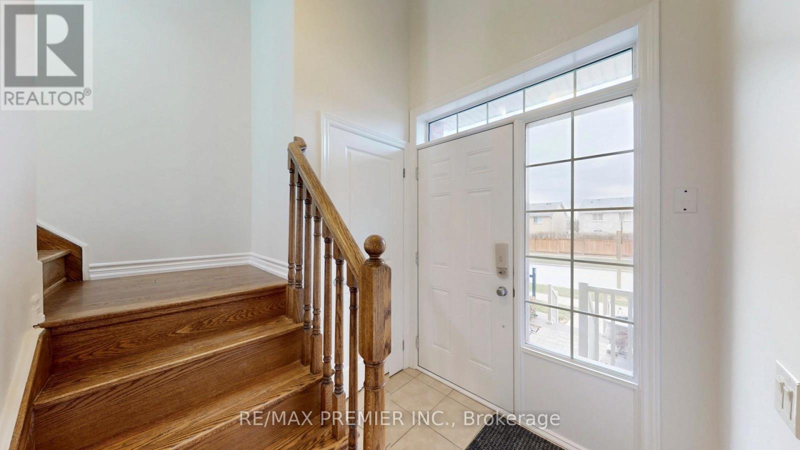 1 - 127 SILVERWOOD AVENUE, Richmond Hill (Devonsleigh), Ontario, L4S0G3 — Photo 25