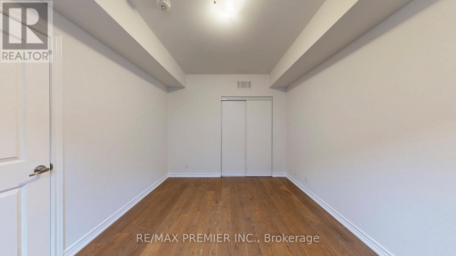 1 - 127 SILVERWOOD AVENUE, Richmond Hill (Devonsleigh), Ontario, L4S0G3 — Photo 26