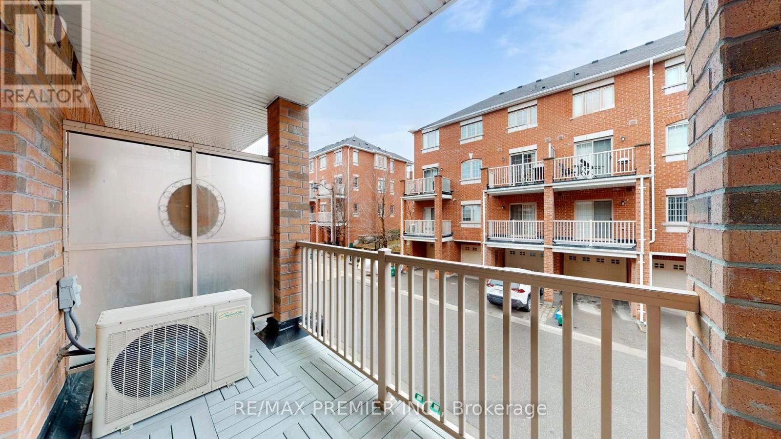 1 - 127 SILVERWOOD AVENUE, Richmond Hill (Devonsleigh), Ontario, L4S0G3 — Photo 27