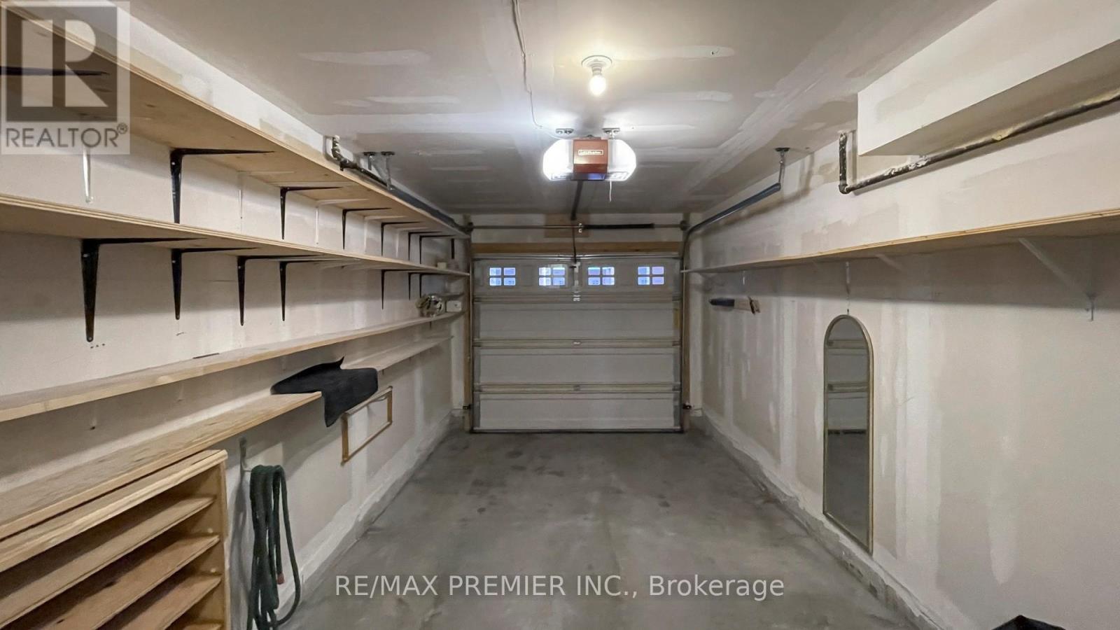 1 - 127 SILVERWOOD AVENUE, Richmond Hill (Devonsleigh), Ontario, L4S0G3 — Photo 29