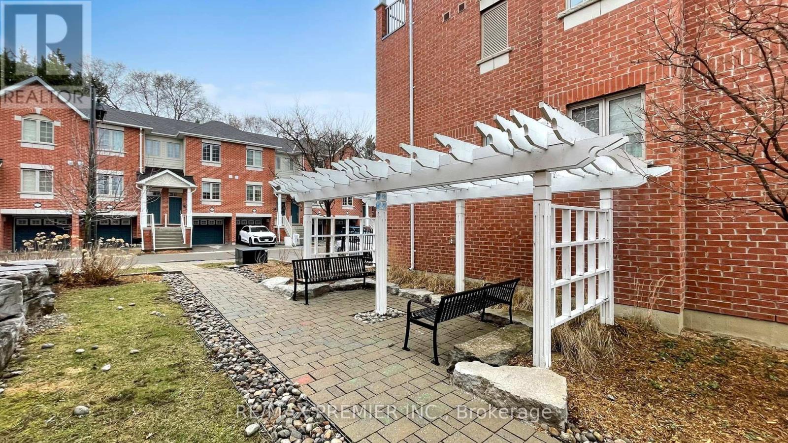 1 - 127 SILVERWOOD AVENUE, Richmond Hill (Devonsleigh), Ontario, L4S0G3 — Photo 32