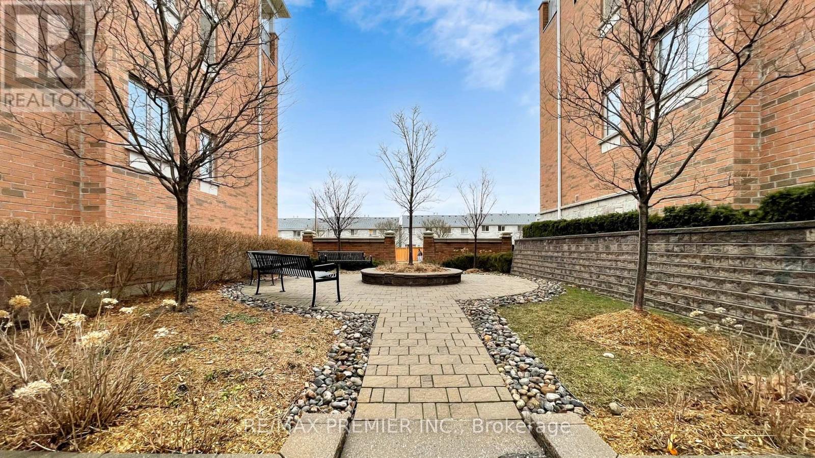 1 - 127 SILVERWOOD AVENUE, Richmond Hill (Devonsleigh), Ontario, L4S0G3 — Photo 33