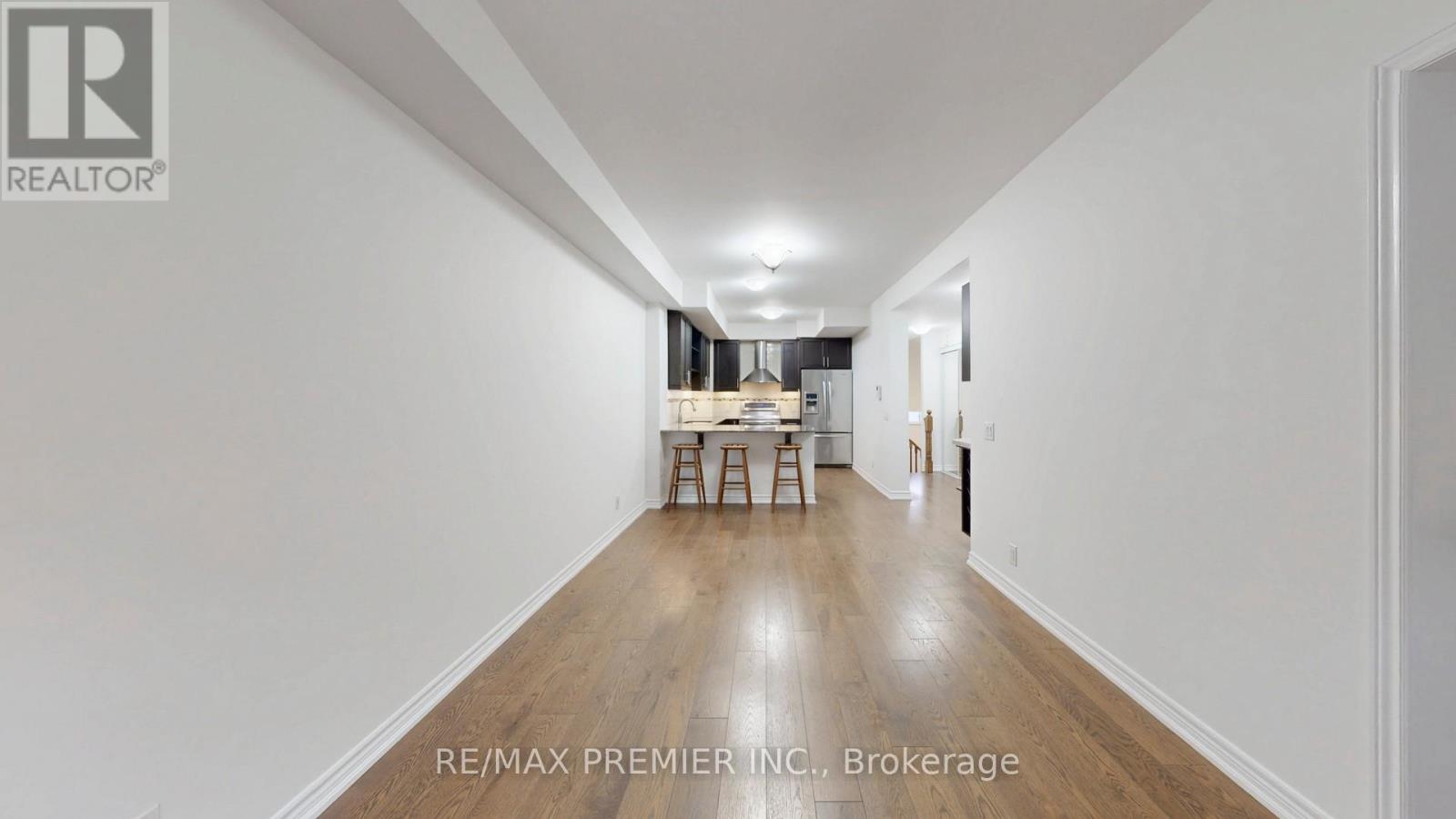 1 - 127 SILVERWOOD AVENUE, Richmond Hill (Devonsleigh), Ontario, L4S0G3 — Photo 5