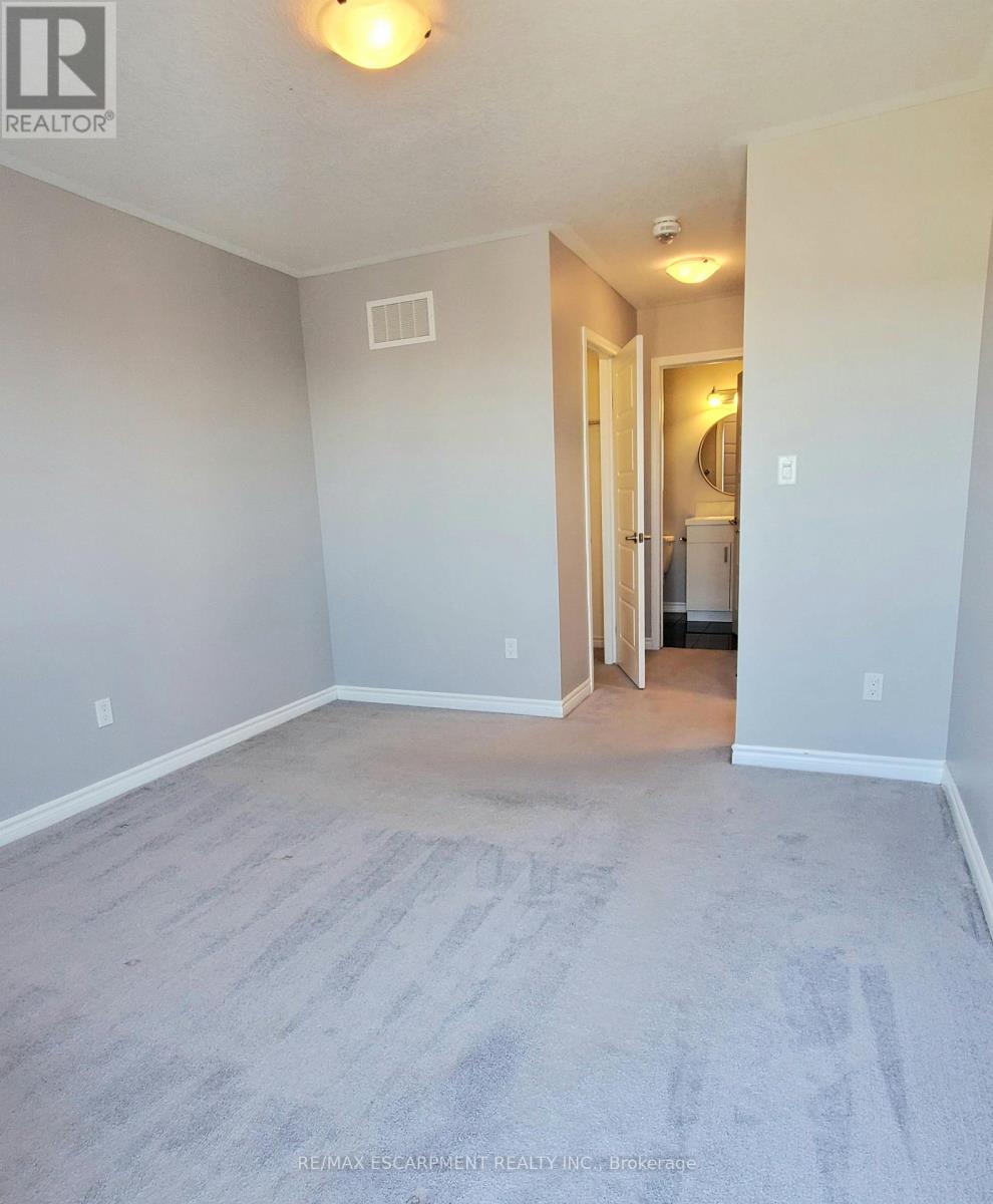 124 DAYLILY LANE, Kitchener, Ontario, N2R0L7 — Photo 14