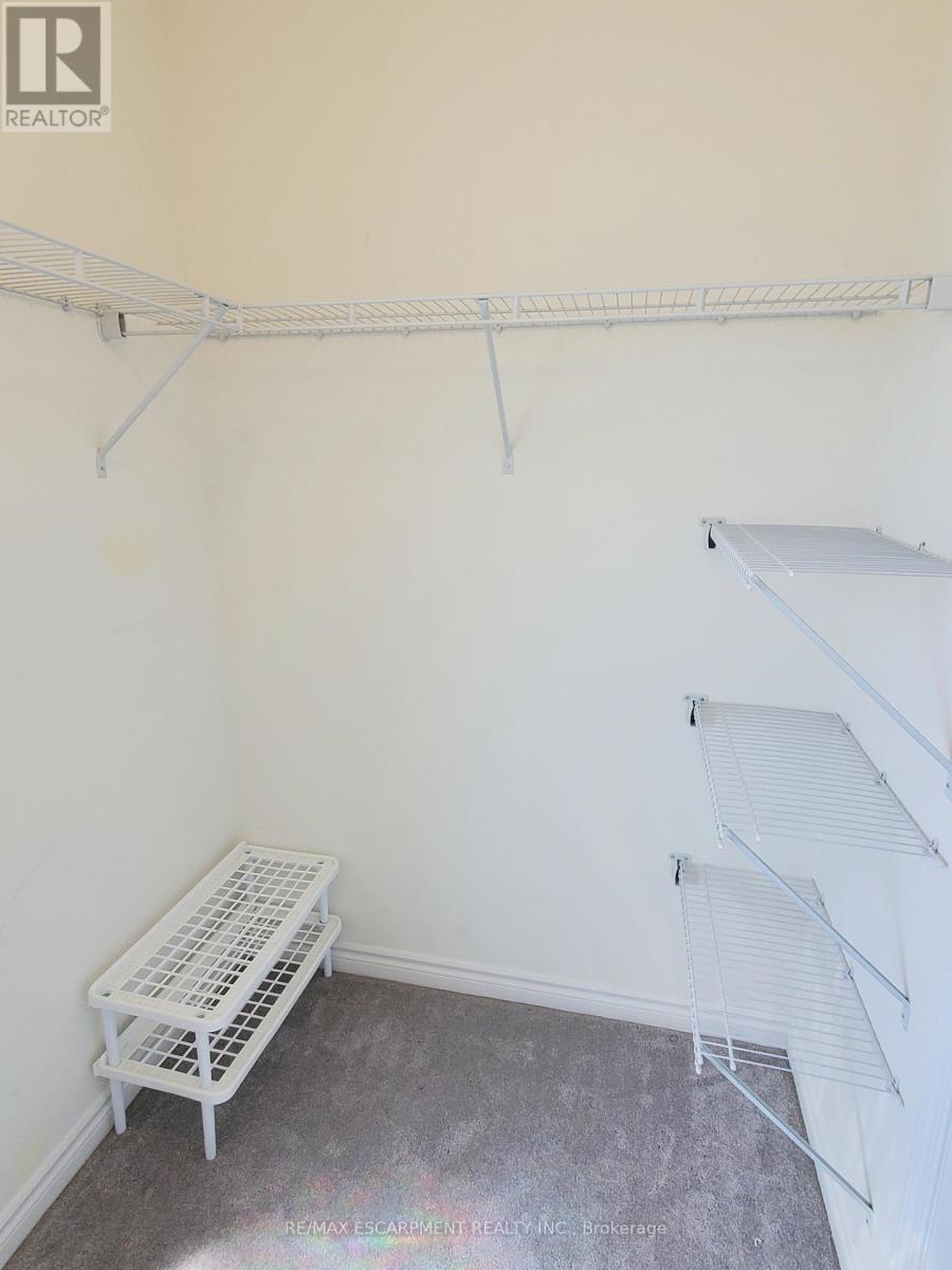 124 DAYLILY LANE, Kitchener, Ontario, N2R0L7 — Photo 18