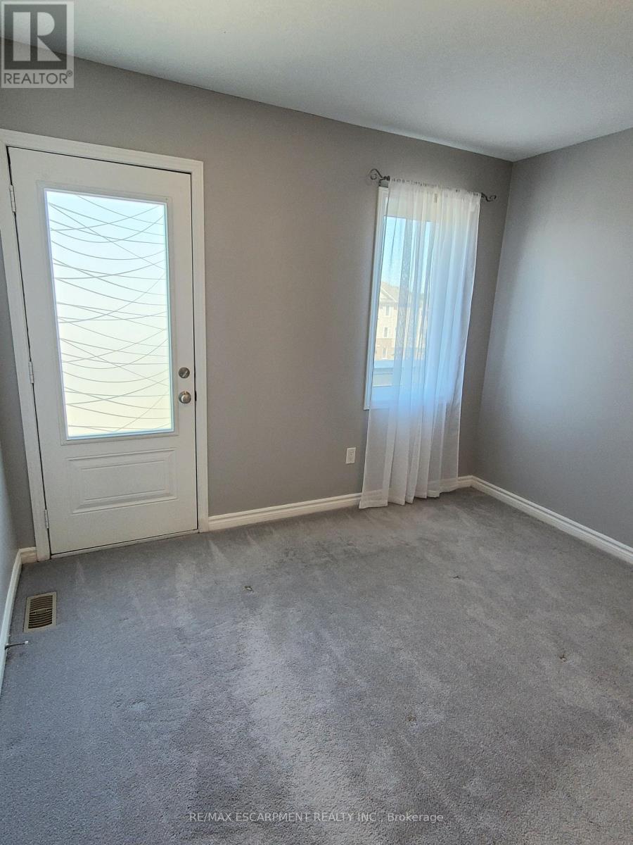 124 DAYLILY LANE, Kitchener, Ontario, N2R0L7 — Photo 19
