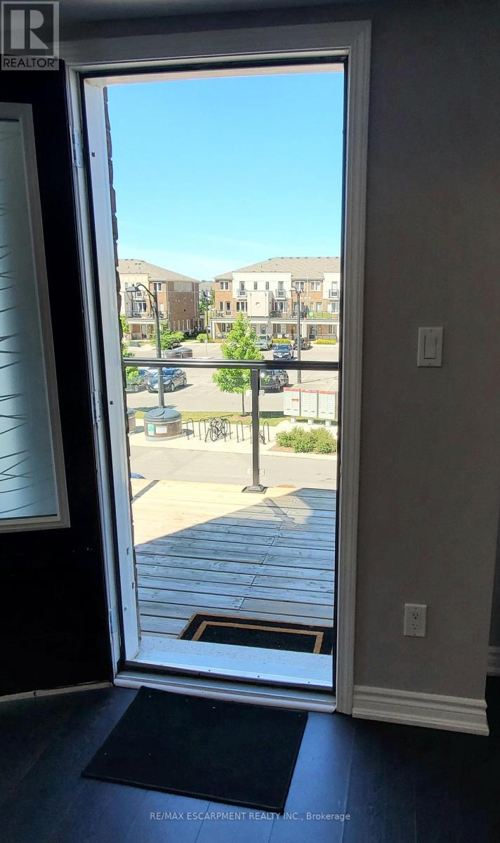 124 DAYLILY LANE, Kitchener, Ontario, N2R0L7 — Photo 20