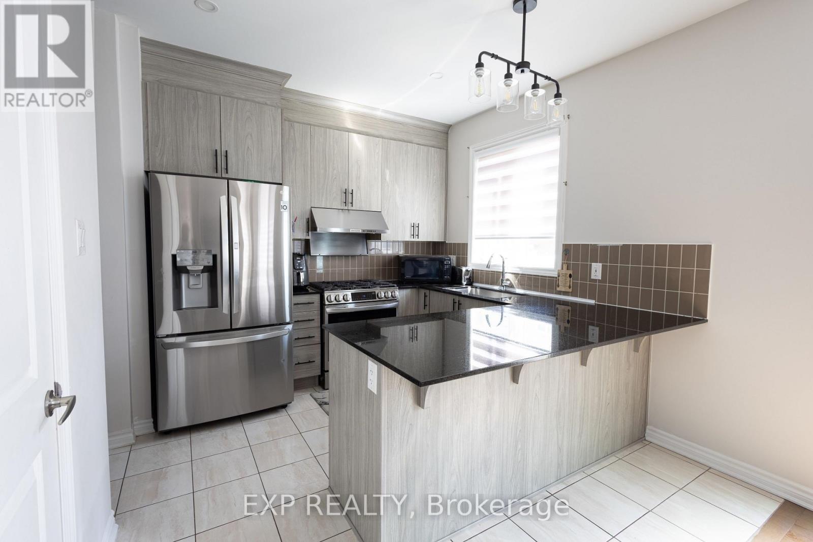 1008 CARDEN LANE, Ottawa, Ontario, K1W0N3 — Photo 10