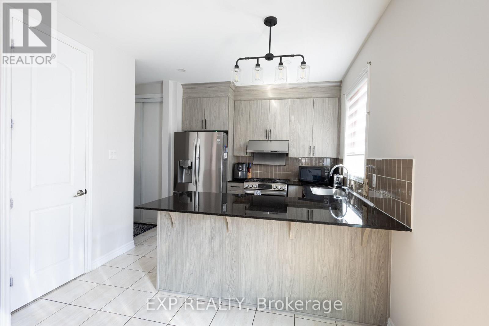 1008 CARDEN LANE, Ottawa, Ontario, K1W0N3 — Photo 11