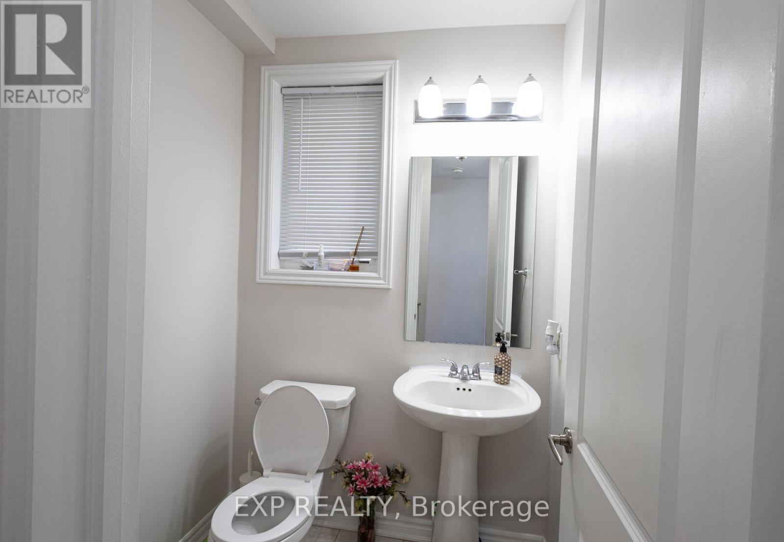 1008 CARDEN LANE, Ottawa, Ontario, K1W0N3 — Photo 13