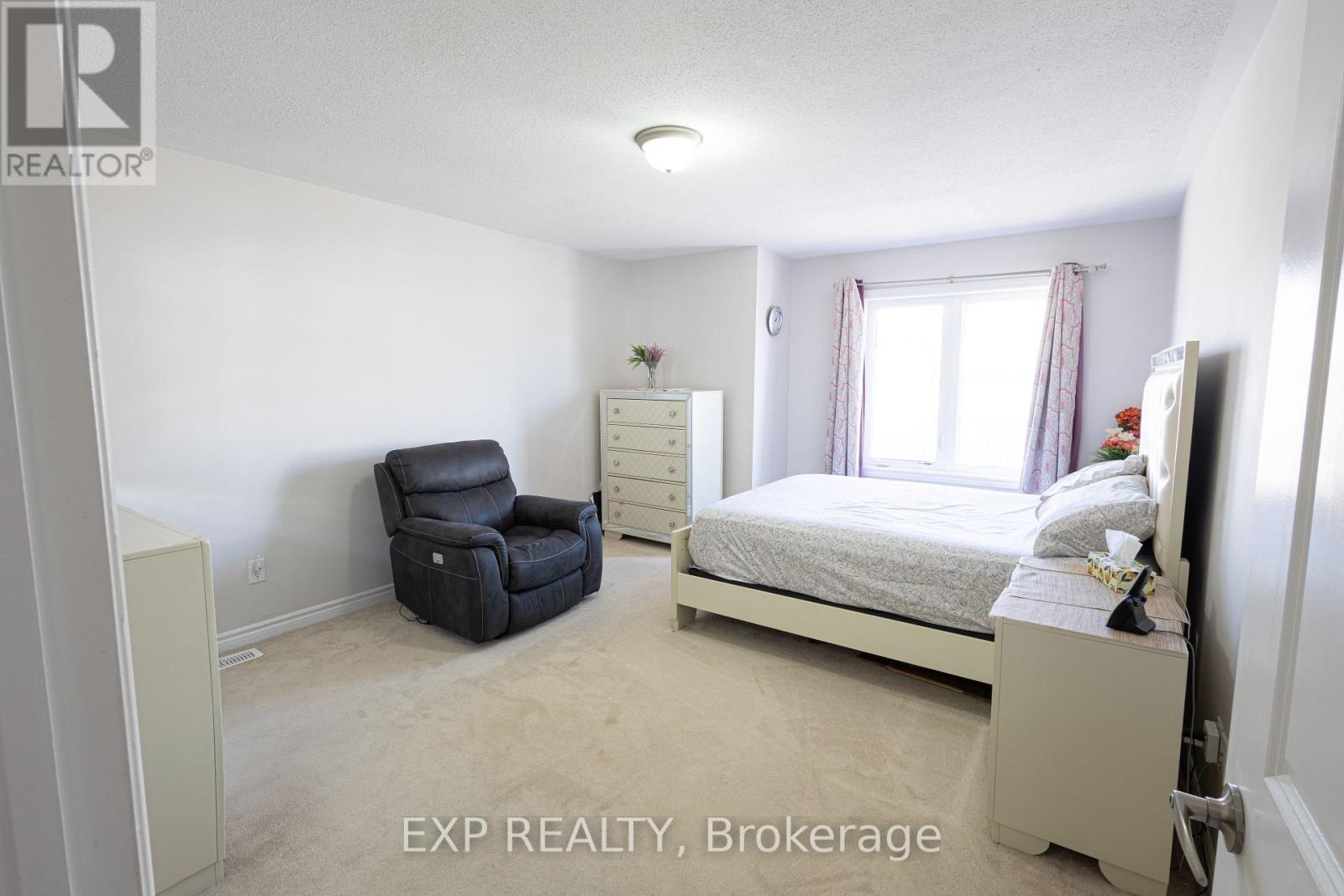 1008 CARDEN LANE, Ottawa, Ontario, K1W0N3 — Photo 14