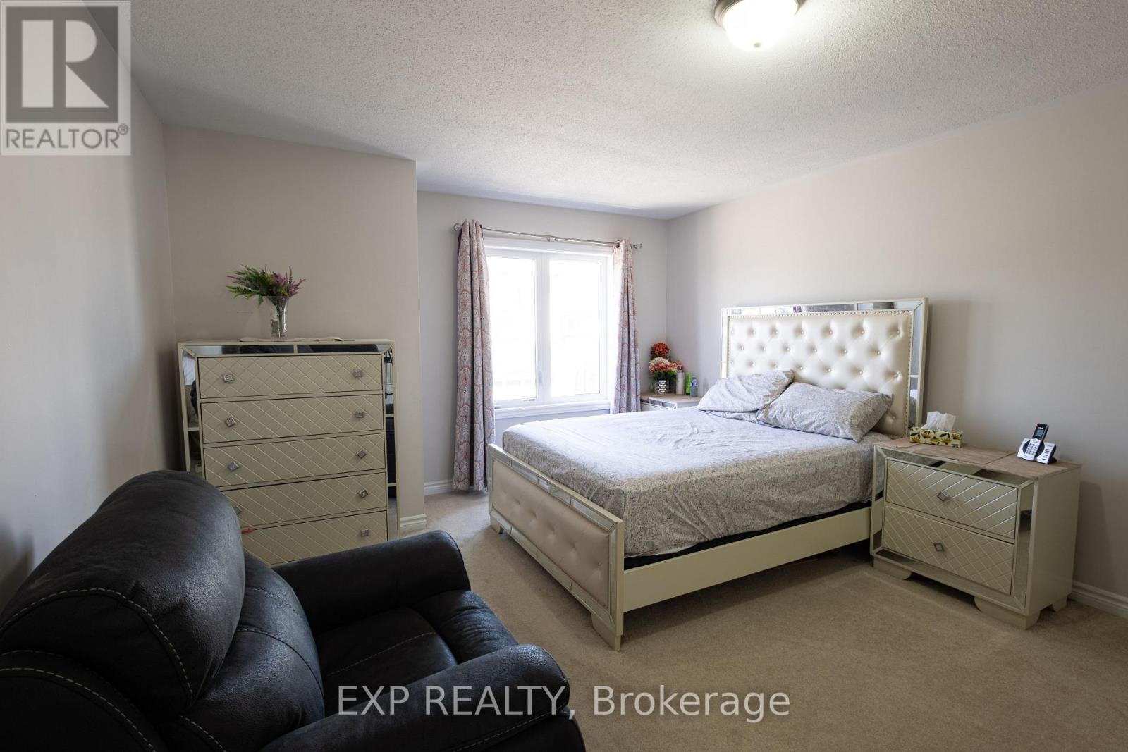 1008 CARDEN LANE, Ottawa, Ontario, K1W0N3 — Photo 16