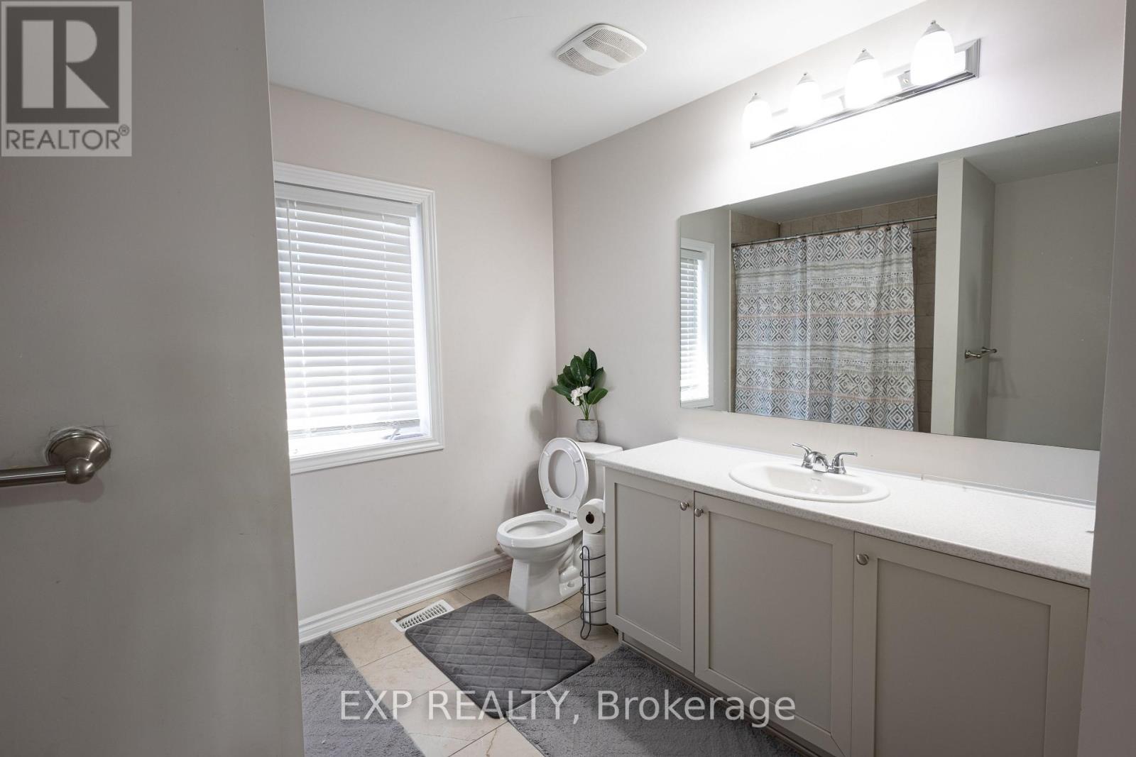 1008 CARDEN LANE, Ottawa, Ontario, K1W0N3 — Photo 17