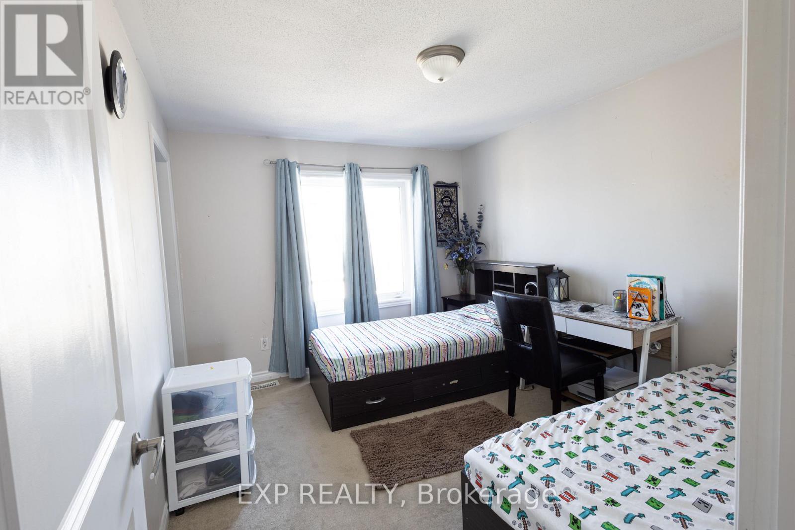 1008 CARDEN LANE, Ottawa, Ontario, K1W0N3 — Photo 18