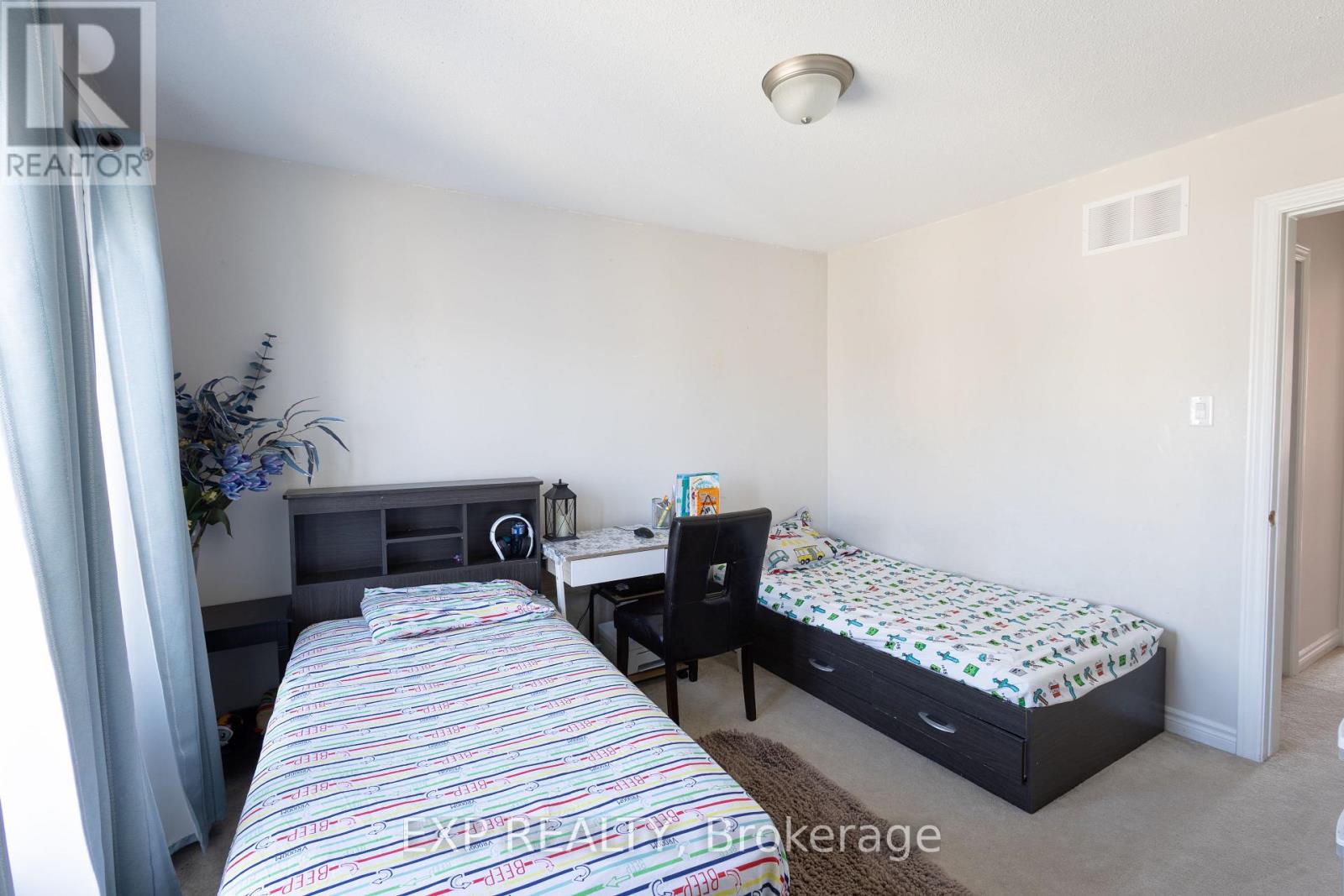 1008 CARDEN LANE, Ottawa, Ontario, K1W0N3 — Photo 19