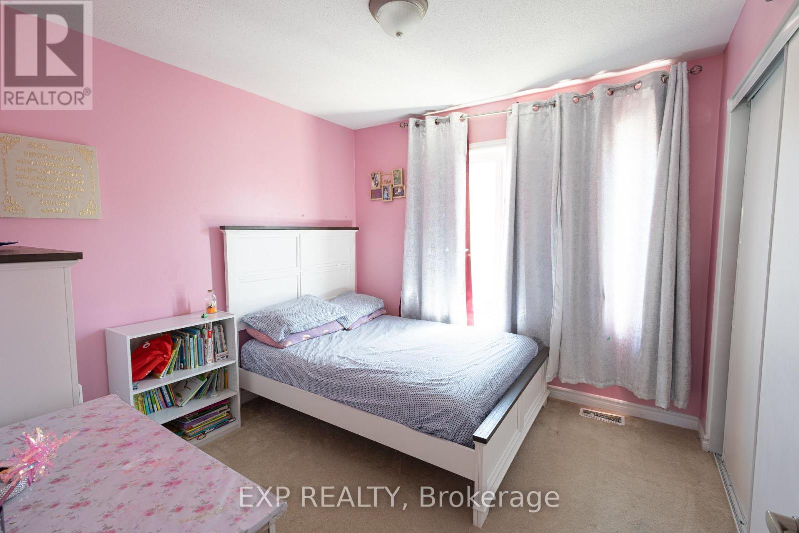 1008 CARDEN LANE, Ottawa, Ontario, K1W0N3 — Photo 20