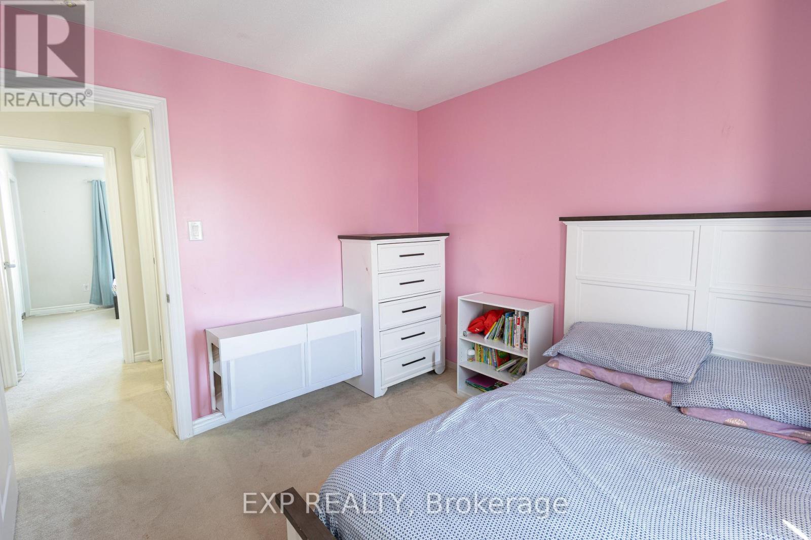 1008 CARDEN LANE, Ottawa, Ontario, K1W0N3 — Photo 21