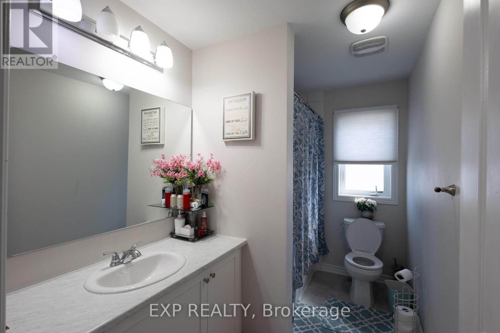 1008 CARDEN LANE, Ottawa, Ontario, K1W0N3 — Photo 22