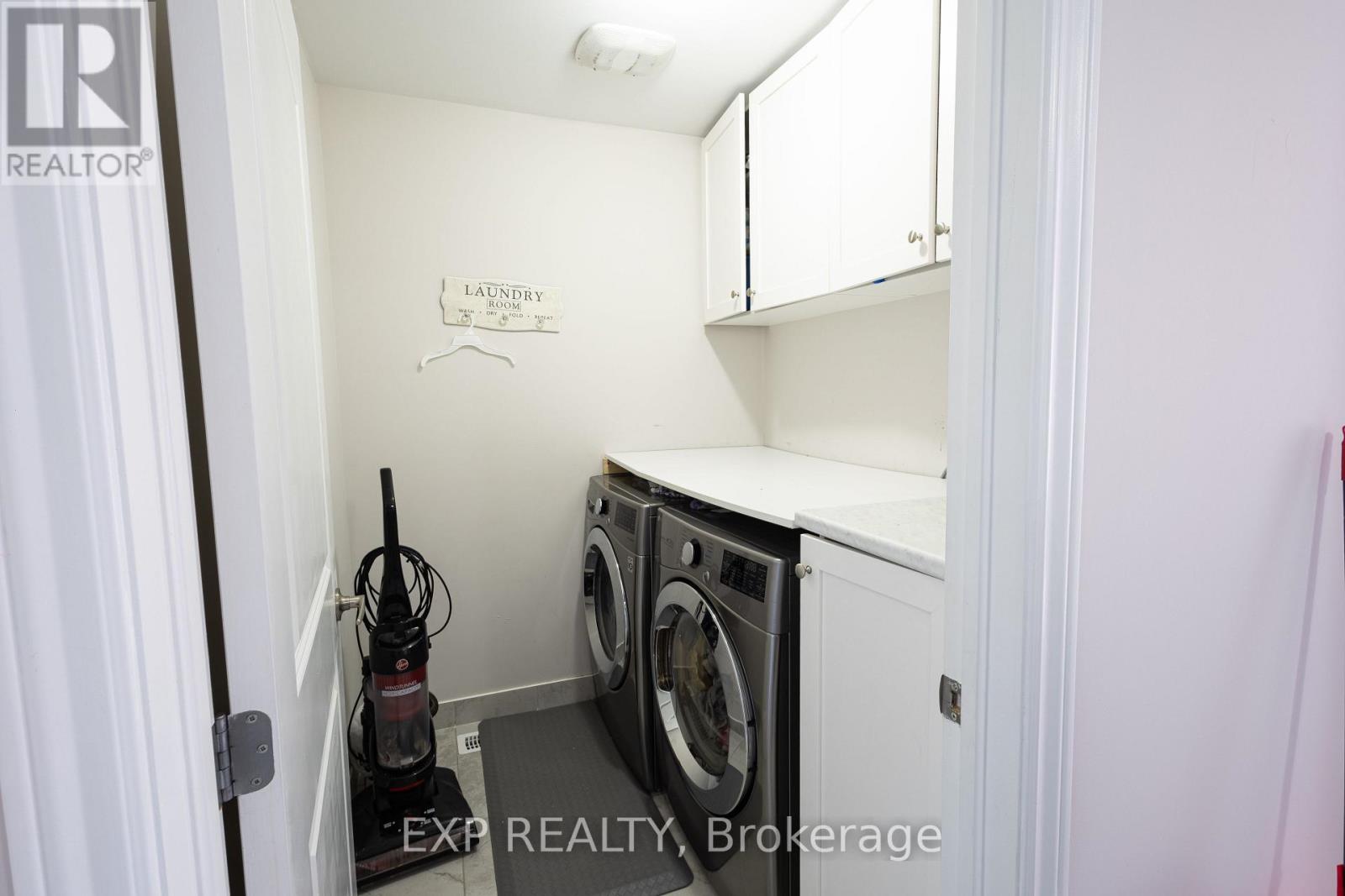 1008 CARDEN LANE, Ottawa, Ontario, K1W0N3 — Photo 23