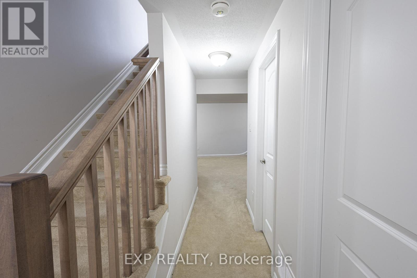 1008 CARDEN LANE, Ottawa, Ontario, K1W0N3 — Photo 24