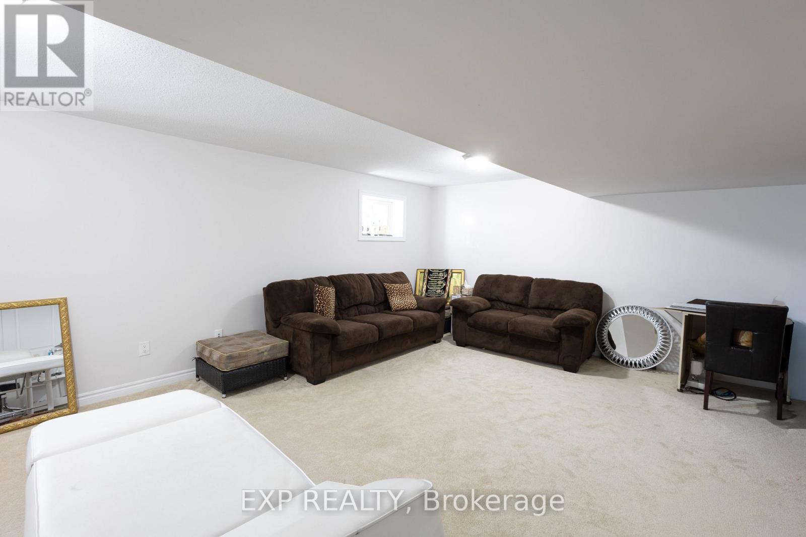 1008 CARDEN LANE, Ottawa, Ontario, K1W0N3 — Photo 25