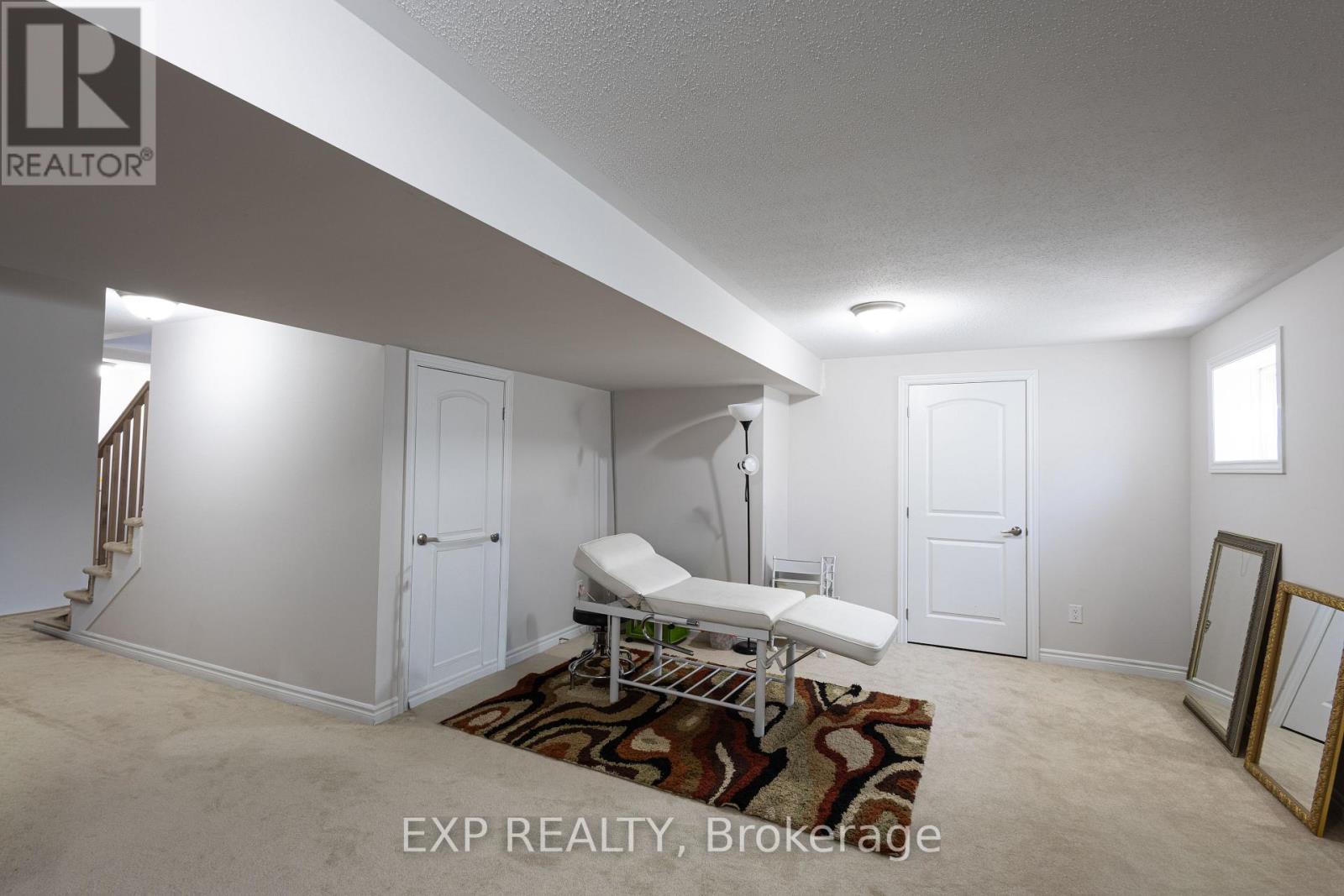 1008 CARDEN LANE, Ottawa, Ontario, K1W0N3 — Photo 26