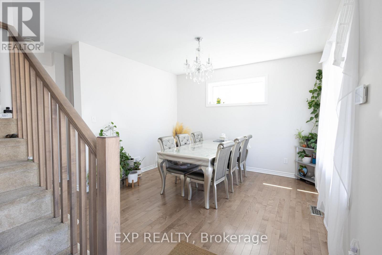 1008 CARDEN LANE, Ottawa, Ontario, K1W0N3 — Photo 3