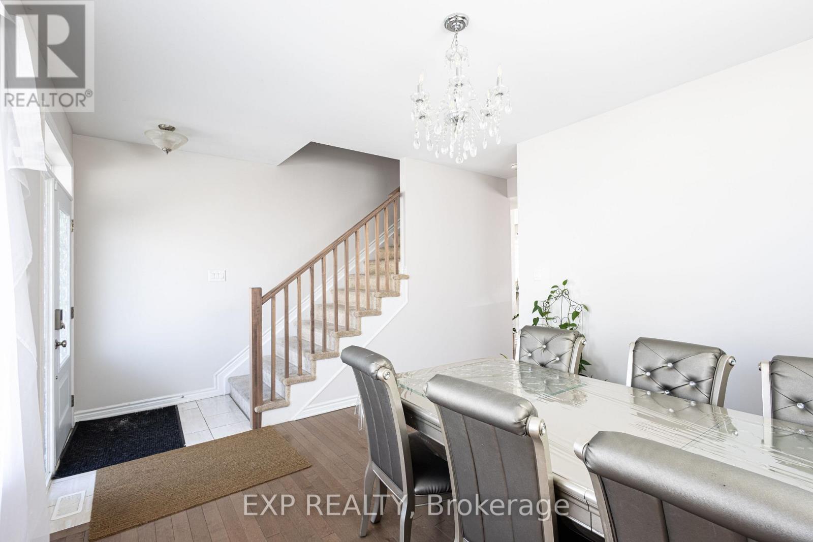 1008 CARDEN LANE, Ottawa, Ontario, K1W0N3 — Photo 4