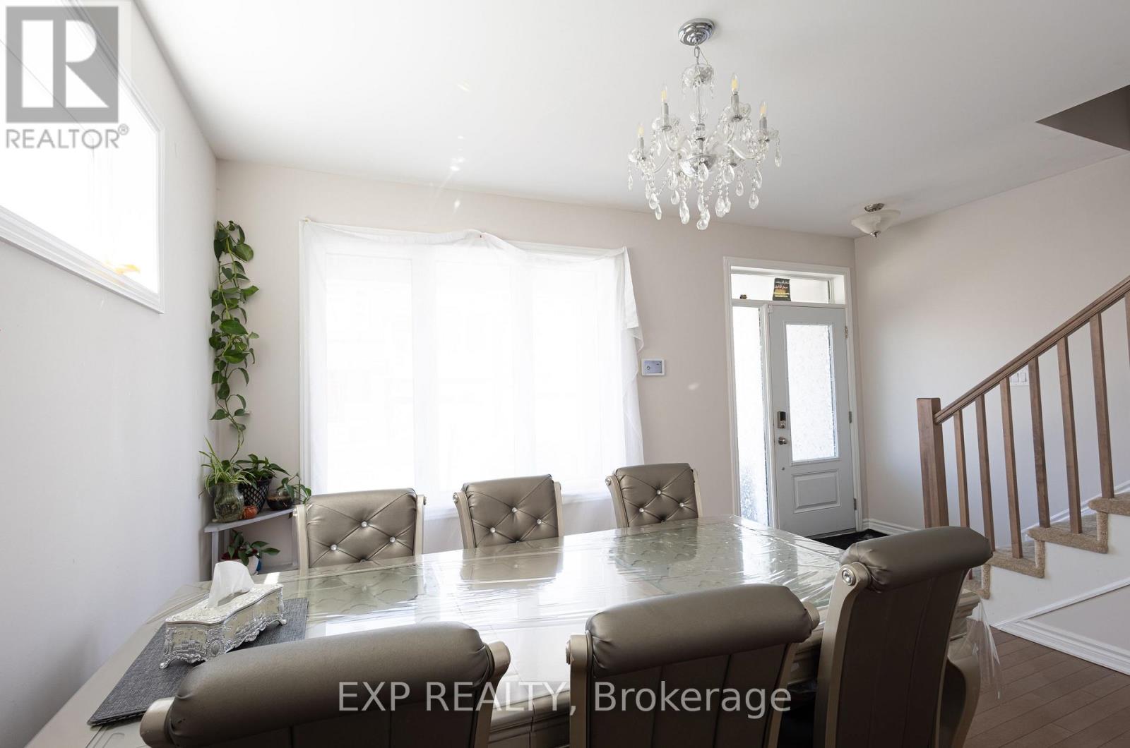 1008 CARDEN LANE, Ottawa, Ontario, K1W0N3 — Photo 5