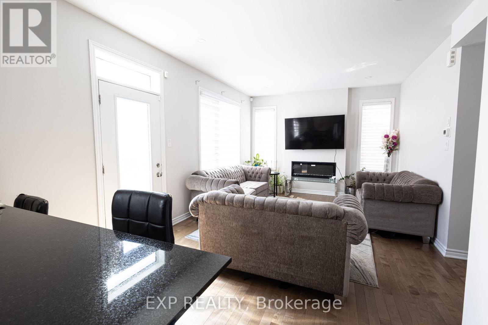 1008 CARDEN LANE, Ottawa, Ontario, K1W0N3 — Photo 9