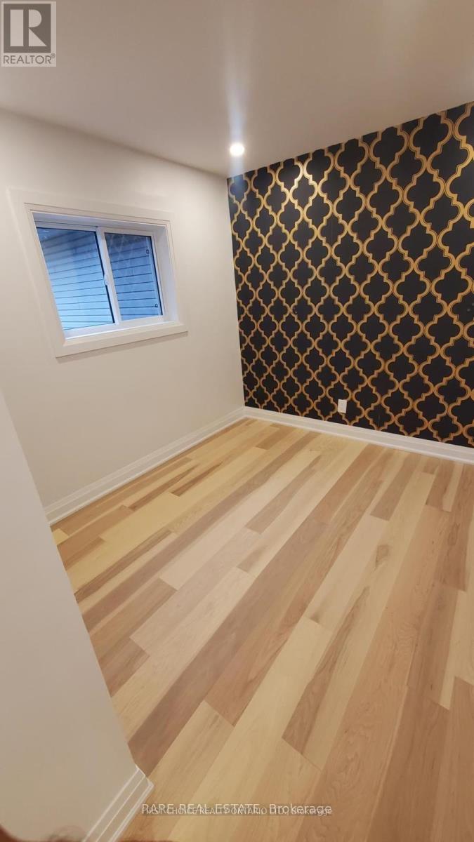 3217 NAVAN ROAD, Ottawa, Ontario, K1W0K7 — Photo 10