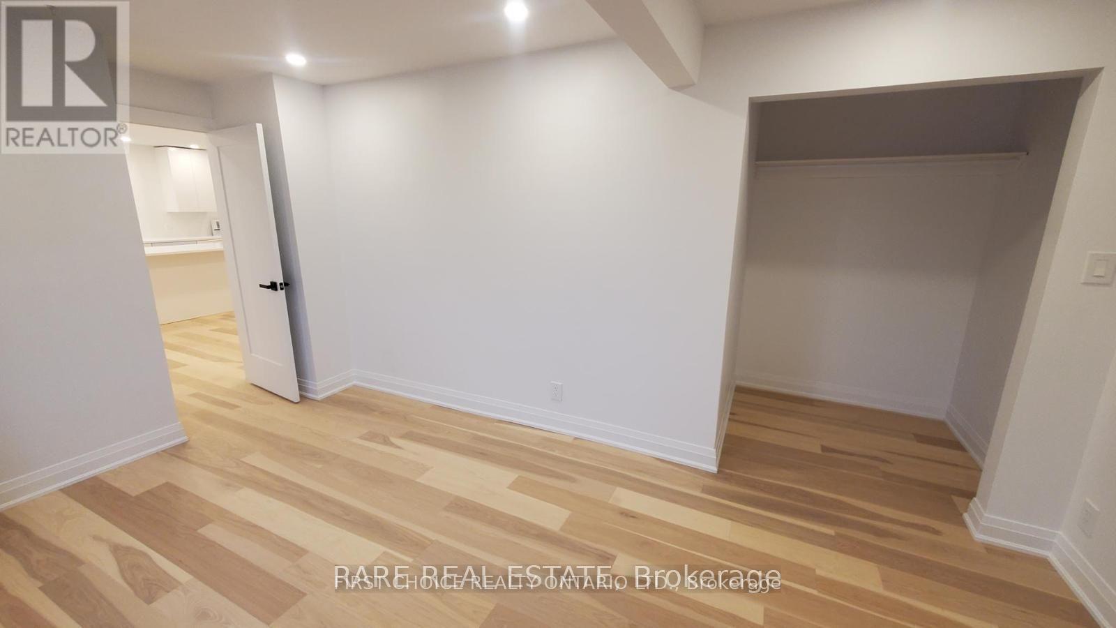 3217 NAVAN ROAD, Ottawa, Ontario, K1W0K7 — Photo 11