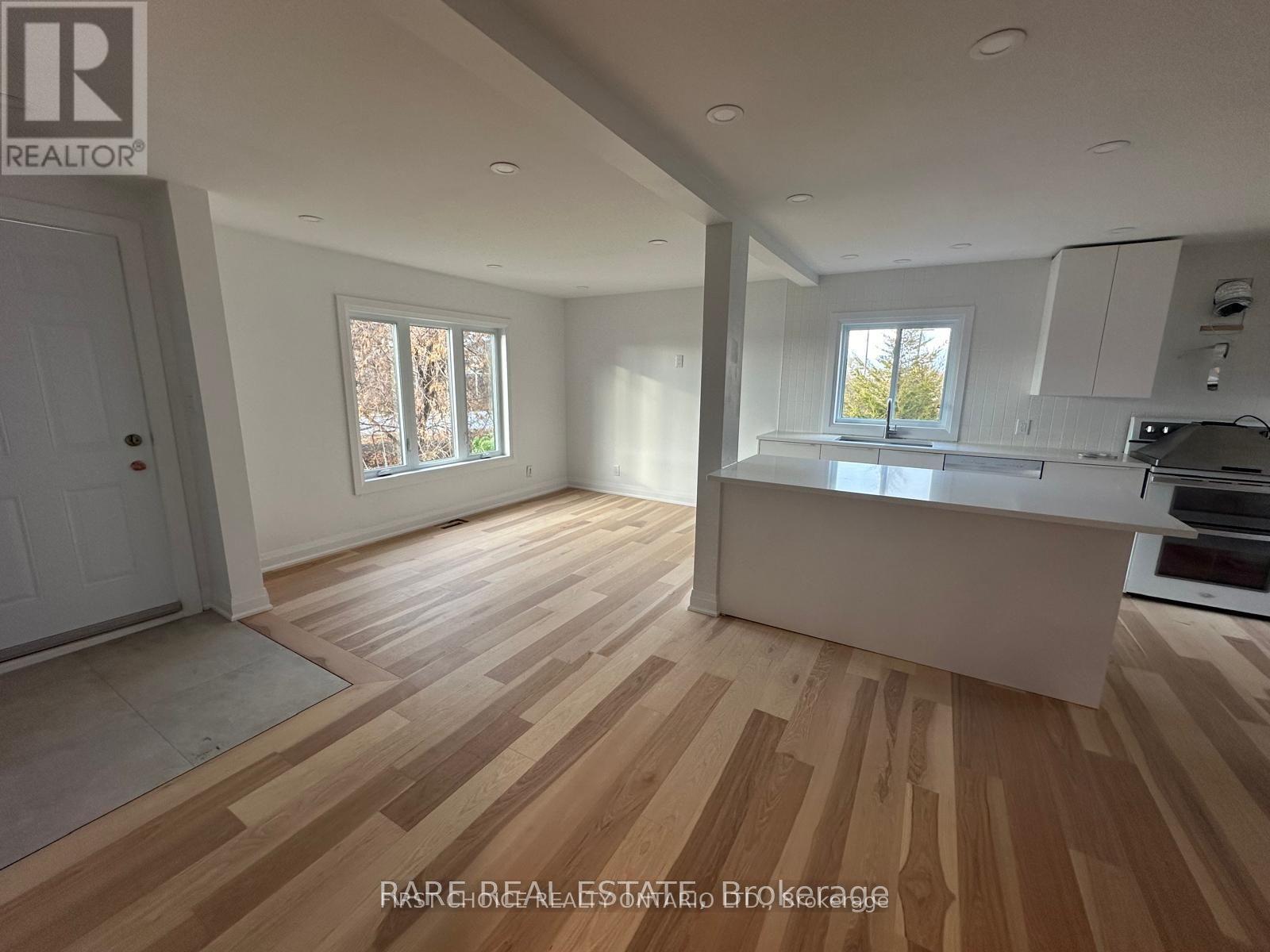 3217 NAVAN ROAD, Ottawa, Ontario, K1W0K7 — Photo 3