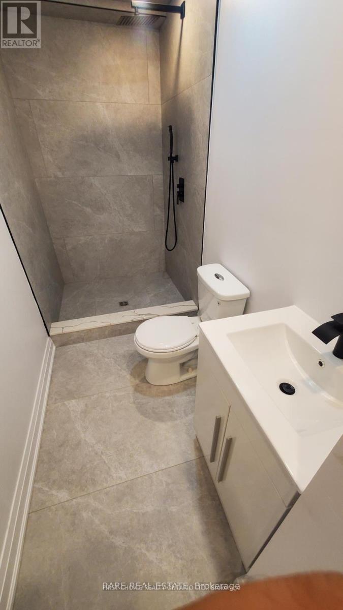 3217 NAVAN ROAD, Ottawa, Ontario, K1W0K7 — Photo 4