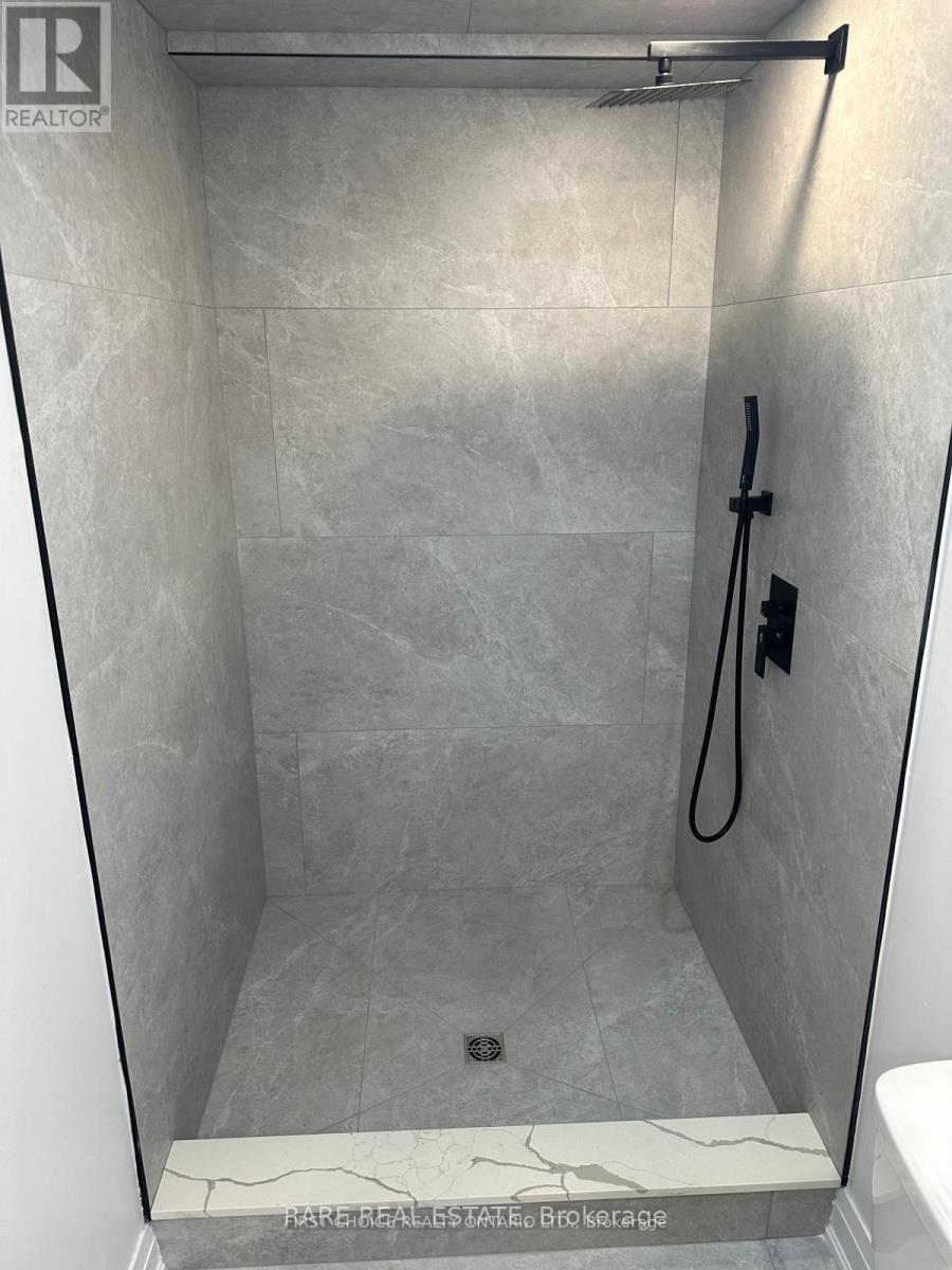 3217 NAVAN ROAD, Ottawa, Ontario, K1W0K7 — Photo 5