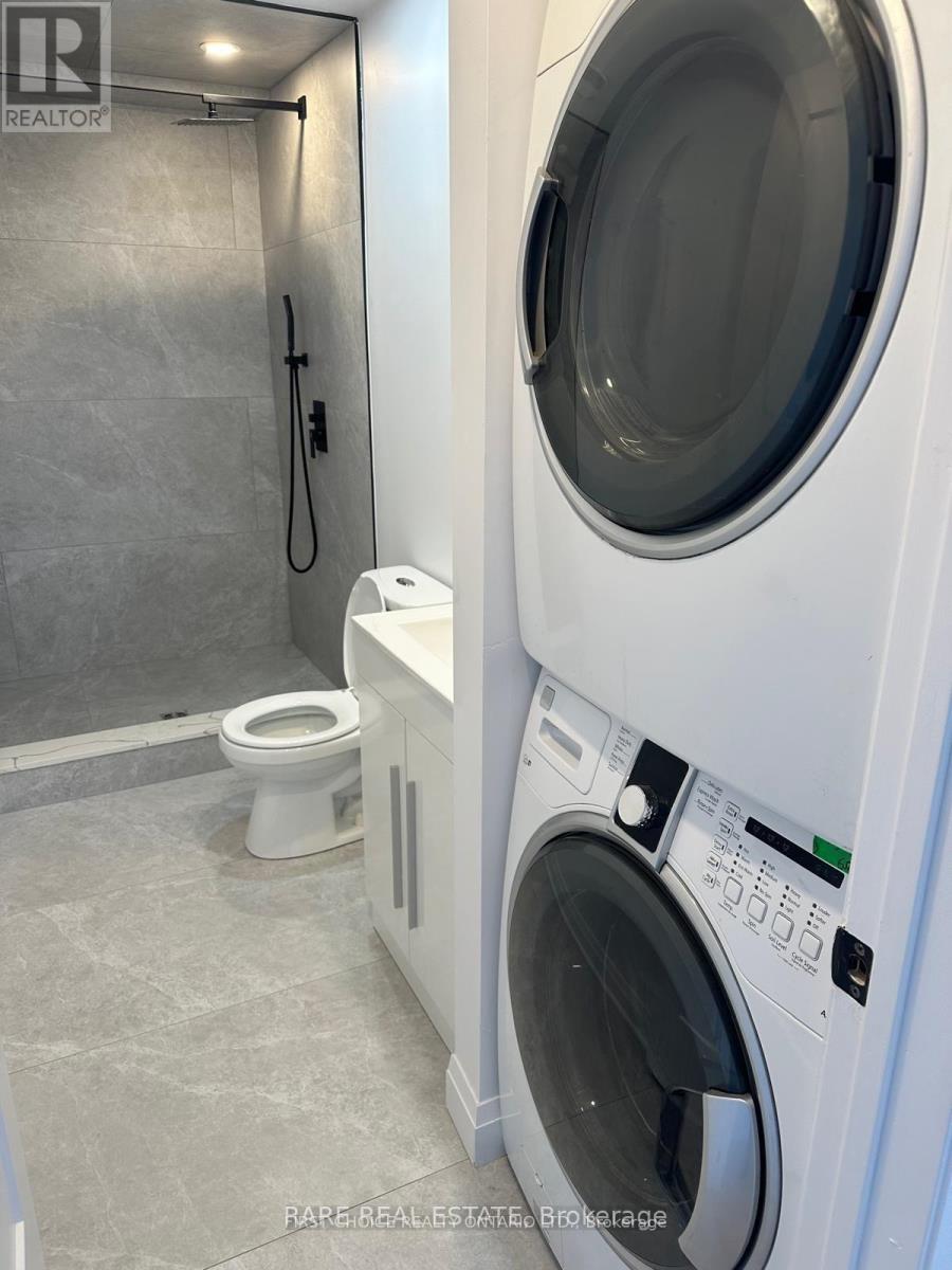 3217 NAVAN ROAD, Ottawa, Ontario, K1W0K7 — Photo 6