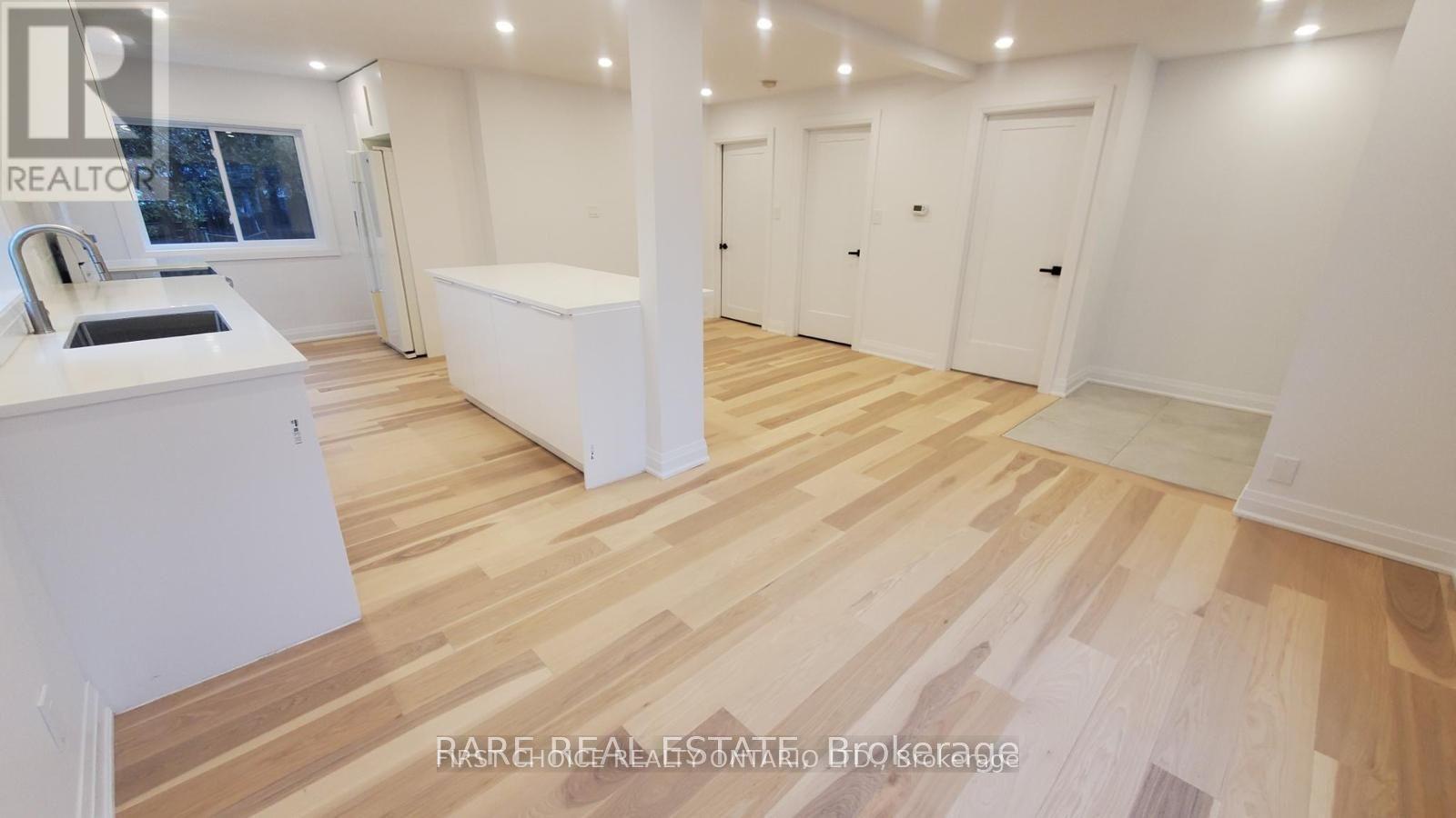 3217 NAVAN ROAD, Ottawa, Ontario, K1W0K7 — Photo 7