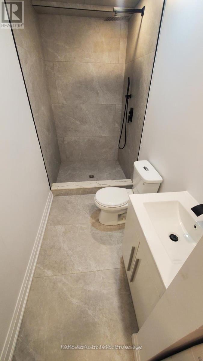 3217 NAVAN ROAD, Ottawa, Ontario, K1W0K7 — Photo 8