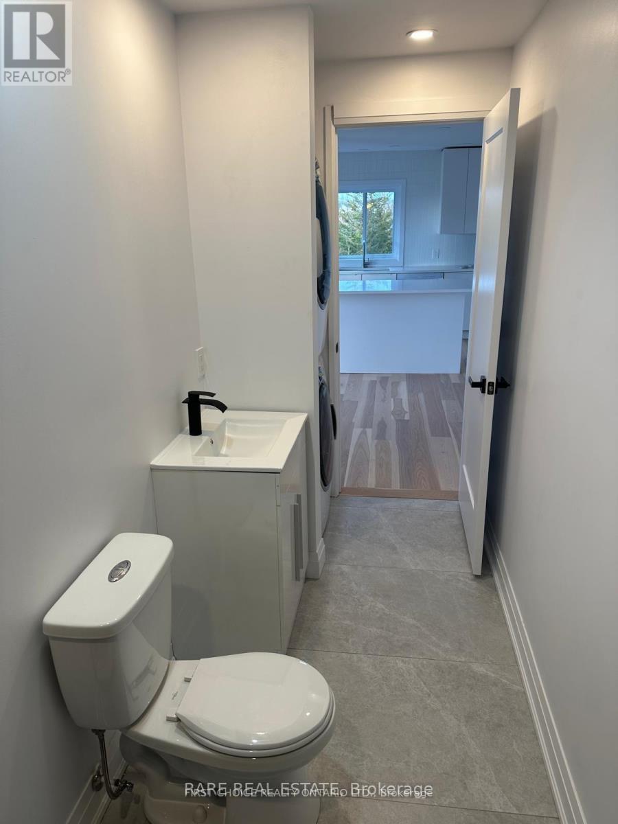 3217 NAVAN ROAD, Ottawa, Ontario, K1W0K7 — Photo 9