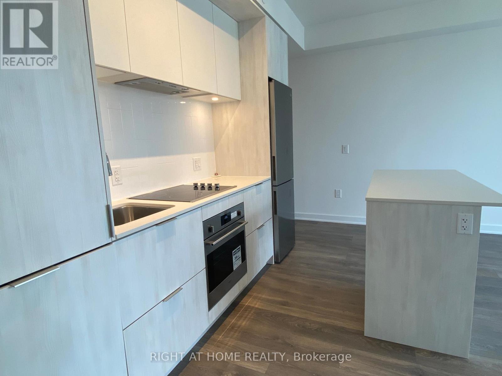 2107 - 130 RIVER STREET, Toronto (Regent Park), Ontario, M5A0R8 — Photo 11