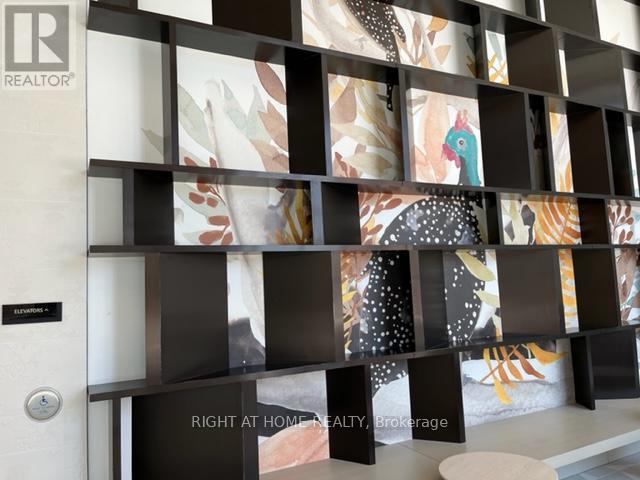 2107 - 130 RIVER STREET, Toronto (Regent Park), Ontario, M5A0R8 — Photo 13