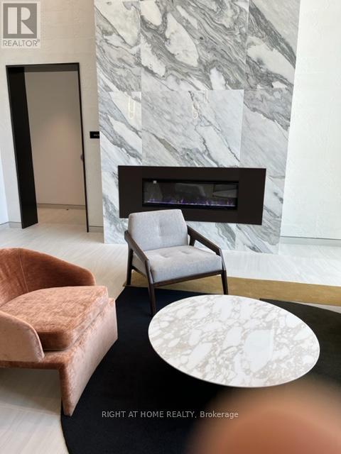 2107 - 130 RIVER STREET, Toronto (Regent Park), Ontario, M5A0R8 — Photo 14