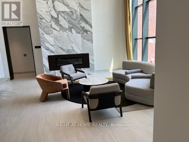 2107 - 130 RIVER STREET, Toronto (Regent Park), Ontario, M5A0R8 — Photo 15