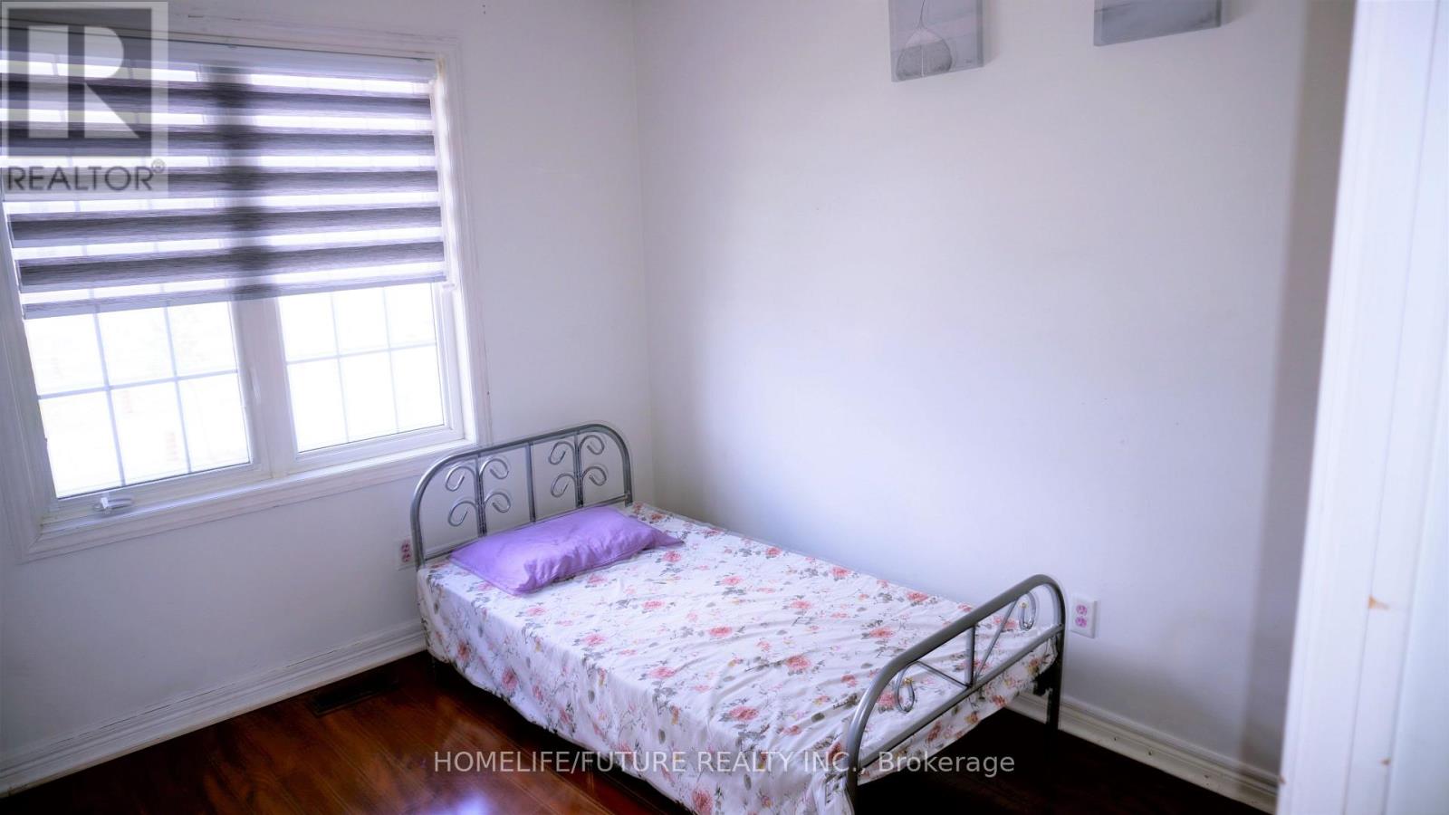 29 POLARLIGHTS WAY, Toronto (Rouge), Ontario, M1X1Z4 — Photo 10