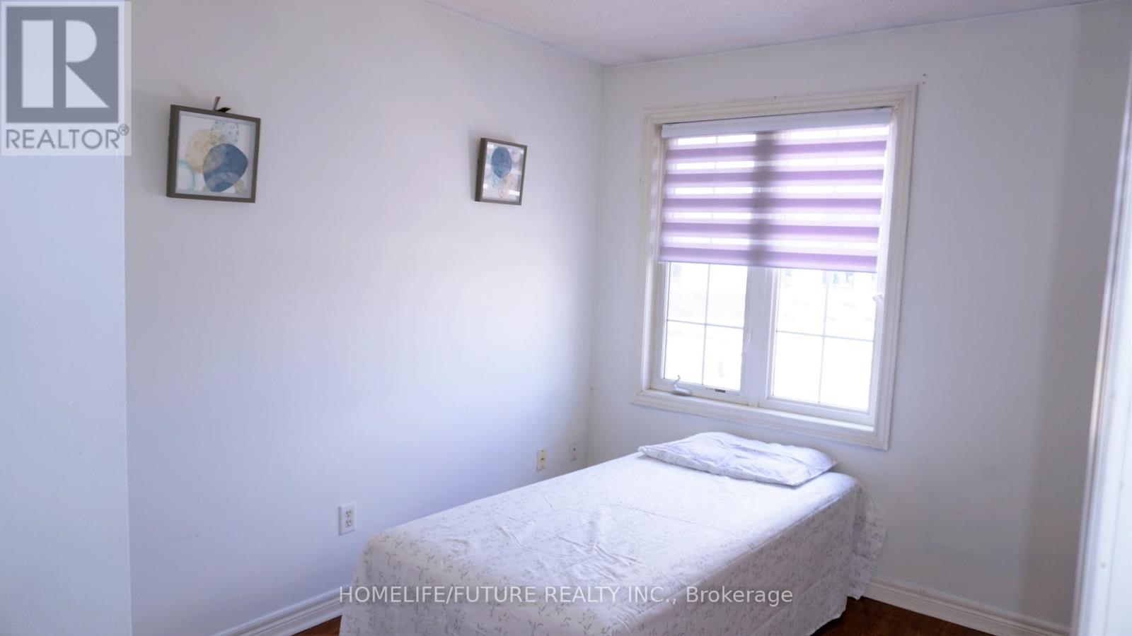 29 POLARLIGHTS WAY, Toronto (Rouge), Ontario, M1X1Z4 — Photo 11