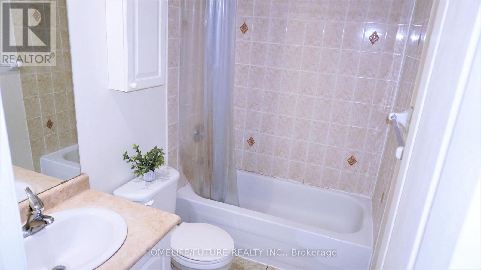 29 POLARLIGHTS WAY, Toronto (Rouge), Ontario, M1X1Z4 — Photo 12